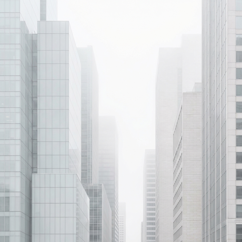 Vlint Founding Story